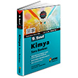9. Snf Kimya Tamam Video zml Soru Bankas Aydn Yaynlar