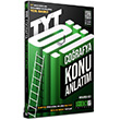 TYT Corafya Konu Anlatm renci i Yaynlar