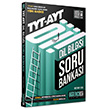 TYT AYT Dil Bilgisi Soru Bankas renci i Yaynlar