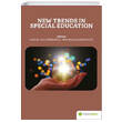 New Trends In Special Education Hiperlink Yaynlar