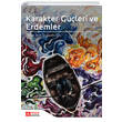 Karakter Gleri ve Erdemler Pegem Yaynlar