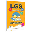 LGS Matematik Soru Bankas Kitap Vadisi Yaynlar