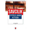 Savclk Uygulama Kitab Adalet Yaynevi