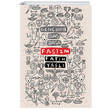 Genlerle Ba Baa Faizm Yordam Kitap