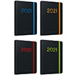 Form Diary 13x21 Gnlk Ajanda (139-FMK) Gpta