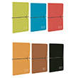 Keep Diary 13x21 Gnlk Ajanda (139-KPK) Gpta