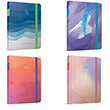 Safe Diary 13x21 Gnlk Ajanda (139-SYK) Gpta