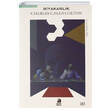 Riyakarlk Aralk Kitap