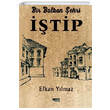 Bir Balkan ehri tip Gece Kitapl