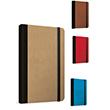 360 Diary 13x21 Gnlk Ajanda (139-UCK) Gpta