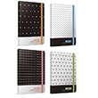 All Color Diary 13x21 Gnlk Ajanda (139-ARK) Gpta