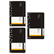 Memphis Diary 13x21 Gnlk Ajanda (139-MPK) Gpta