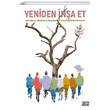 Yeniden na Et Nota Bene Yaynlar