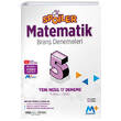 5. Snf Matematik Spoiler 17 Deneme Mart Yaynlar