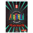 8. Snf LGS Matematik Adrenalin Soru Bankas En Yaynlar