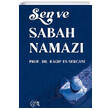 Sen ve Sabah Namaz Nida Yaynlar