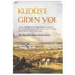 Kudse Giden Yol Nida Yaynlar
