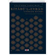 Kitabl Evrad Virdler Kitab Yeni Trkiye Yaynlar