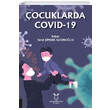 ocuklarda Covid 19 Akademisyen Kitabevi