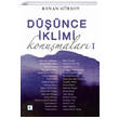 Dnce klimi Konumalar I Aktif Dnce Yaynclk