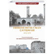 Ermeni Mslman atmas (1905 1906) Trk Tarih Kurumu Yaynlar