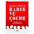 slamiyette Osmanlda ve Gnmz Trkiyesinde Kadn ve ocuk Gece Kitapl