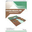Hacim Hesaplar Atlas Akademi
