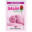 Cennet Gllerinden Bir Gl Salih Evlat Mir Yaynlar