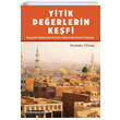 Yitik Deerlerin Kefi Hikmetevi Yaynlar