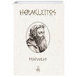 Fragmanlar Felix Kitap