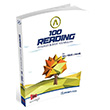 100 Reading Passages & Basic Vocabulary Akn Dil & Yarg Yaynlar