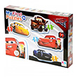 KS Cars Benim lk Yapbozum 4` Bir Arada (ONUR352) Onur