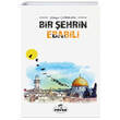 Bir ehrin Ebabili Ravza Yaynlar