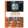 Budizm Festival Yaynclk