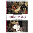 Hristiyanlik Festival Yaynclk