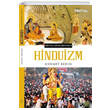 Hinduizm Festival Yaynclk