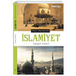 slamiyet Festival Yaynclk