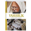 Yahudilik Festival Yaynclk