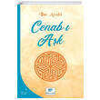 Cenab Ak Gelenek Yaynclk