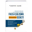 Fazla alma creti Adalet Yaynevi