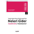 Neleri Gider Yazabilirsiniz Yazamazsnz Sekin Yaynclk