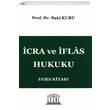 cra ve flas Hukuku Ders Kitab Legal Yaynlar