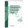Uluslararas Ticari Szlemeler in UNIDROIT lkeleri 2016 On ki Levha Yaynclk