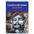 Ernestoya Bin Selam Kba Gezisi zlenimleri rn Yaynlar
