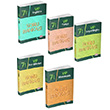 VP 7. Snf Soru Bankas Set  5 Kitap Editr Yaynevi
