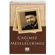amz ve Meselelerimiz Buruc Yaynlar