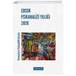 ocuk Psikanalizi Yll 2020 Sfenks Kitap