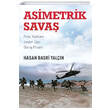 Asimetrik Sava Seta Yaynlar