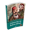 Felatun Bey ile Rakm Efendi Evrensel letiim Yaynlar