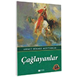 alayanlar Evrensel letiim Yaynlar